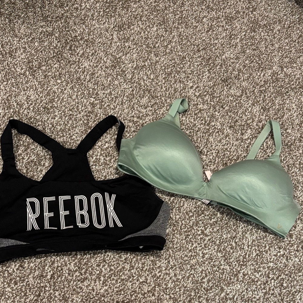 Bra bundle
